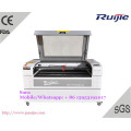 Venda quente 1390 máquina de gravação e corte a laser com fabricação na China de 1300 * 900 mm